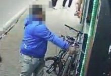 Celular vira escudo e salva homem de tiro durante confusão em SC