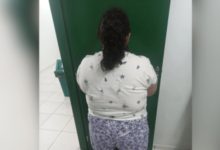 Em SC, família descobre que adolescente acolhida em casa era, na verdade, uma mulher de 37 anos