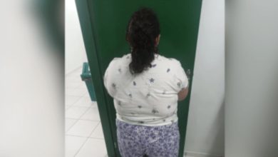 Em SC, família descobre que adolescente acolhida em casa era, na verdade, uma mulher de 37 anos