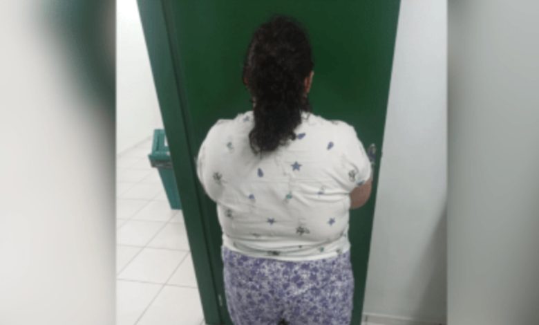 Em SC, família descobre que adolescente acolhida em casa era, na verdade, uma mulher de 37 anos