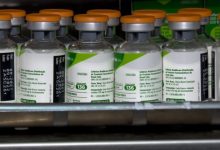 Quase 600 pacientes recorrem à Justiça para conseguir remédios contra o câncer em SC