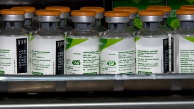 Quase 600 pacientes recorrem à Justiça para conseguir remédios contra o câncer em SC