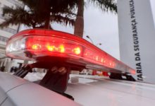 Violência em queda: Santa Catarina bate recorde e registra apenas 22 homicídios em maio