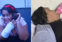 Caso da falsa adolescente em SC revela esquema repetido em sete estados por 15 anos
