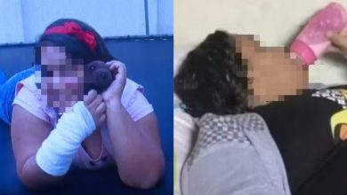 Caso da falsa adolescente em SC revela esquema repetido em sete estados por 15 anos