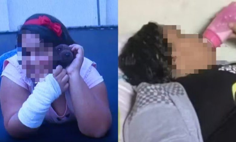 Caso da falsa adolescente em SC revela esquema repetido em sete estados por 15 anos
