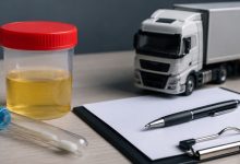 Motorista que perdeu vagas de emprego após exame apontar cocaína por engano será indenizado em SC