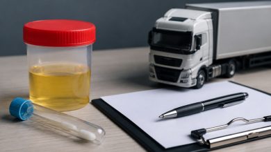 Motorista que perdeu vagas de emprego após exame apontar cocaína por engano será indenizado em SC