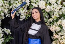 De SC para os Estados Unidos: estudante é aprovada em 7 universidades norte-americanas