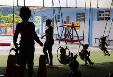 Câmara de Blumenau aprova audiência pública para discutir fim da vigilância armada nas escolas