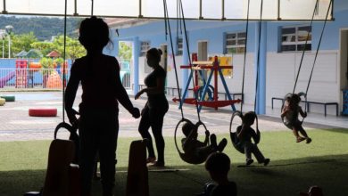 Câmara de Blumenau aprova audiência pública para discutir fim da vigilância armada nas escolas