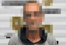 Homem condenado por estupro e ameaça é preso em Ascurra