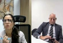 Advogado concorda com pedido de condenação do próprio cliente feito pelo MP e réu é considerado indefeso em SC