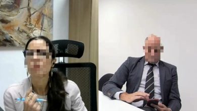 Advogado concorda com pedido de condenação do próprio cliente feito pelo MP e réu é considerado indefeso em SC
