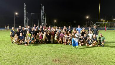 Timbó terá projeto da área da educação apresentado no Summit Cidades 2026