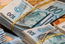 Moradora de Timbó divide prêmio de R$ 500 mil da Trivale sorteada neste domingo