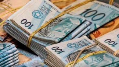 Moradora de Timbó divide prêmio de R$ 500 mil da Trivale sorteada neste domingo
