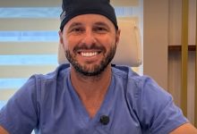 Cirurgião-dentista que realiza reconstruções faciais gratuitas ultrapassa marca de 500 cirurgias