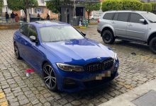 Justiça condena dois homens por mortes de quatro jovens intoxicados dentro de BMW em SC