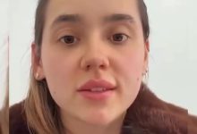 Jovem denuncia transferência de foto íntima por atendente durante atendimento em loja de telefonia em SC
