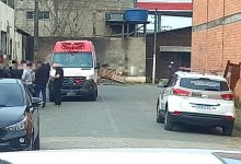 Adolescente suspeito de participar de ataque a motorista de aplicativo em Blumenau morre em confronto com a PM