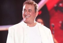 Amado Batista é condenado a pagar R$ 453 mil após morte de criança em propriedade rural