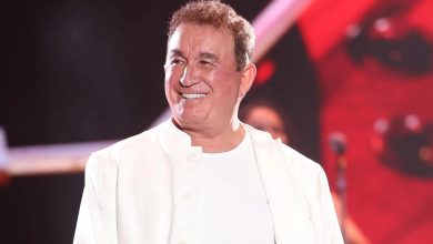 Amado Batista é condenado a pagar R$ 453 mil após morte de criança em propriedade rural