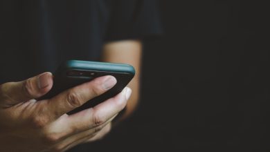 Homem é condenado a pagar R$ 20 mil após enviar mensagens de teor sexual e tentar intimidar ex em SC