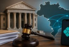“Criadora do Pix": mulher processa Banco Central, pede R$ 1 milhão e quer até a suspensão do sistema de pagamentos no Brasil