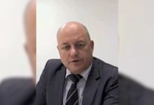 Advogado que viralizou após concordar com condenação de cliente é encontrado morto em SC
