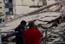 Santa Catarina abriga atualmente a maior comunidade de venezuelanos do Brasil, com mais de 70 mil pessoas distribuídas principalmente entre cidades
