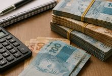Mais de 185 mil servidores de SC terão primeira parcela do 13º paga em julho