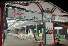 Rio dos Cedros cancela Festa Trentina após decretar alerta climático por causa do El Niño