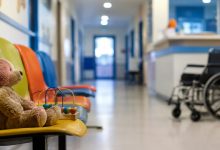 Saúde infantil em alerta: mais de 11 mil menores aguardam consultas especializadas em Blumenau