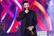 Prefeito chama Gusttavo Lima de "ladrão do dinheiro do povo" após sertanejo cancelar show em festa de São João