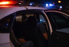 Justiça condena SC após vítima de violência doméstica ser transportada com o agressor em viatura policial