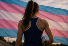 Suprema Corte dos EUA autoriza estados a proibirem atletas trans em competições femininas
