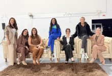 Apiúna recebe evento voltado ao crescimento pessoal, liderança e empreendedorismo feminino