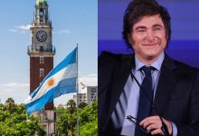 Economia argentina reage após reformas e registra crescimento, queda da inflação e mais investimentos