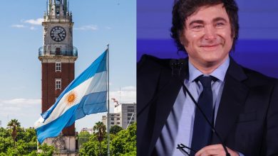Economia argentina reage após reformas e registra crescimento, queda da inflação e mais investimentos