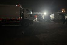 Operação contra corrupção e lavagem de dinheiro bloqueia R$ 66 milhões de empresários de Blumenau e Gaspar