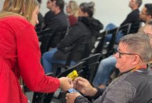 Famílias que transformam vidas: Indaial homenageia acolhedores e busca novos voluntários para ampliar rede de proteção