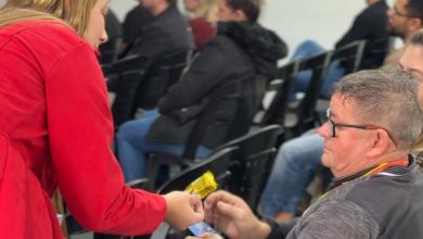 Famílias que transformam vidas: Indaial homenageia acolhedores e busca novos voluntários para ampliar rede de proteção