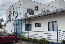 Samae de Timbó abre vaga para engenheiro civil com contratação por chamada pública
