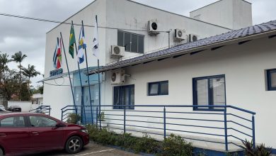 Samae de Timbó abre vaga para engenheiro civil com contratação por chamada pública