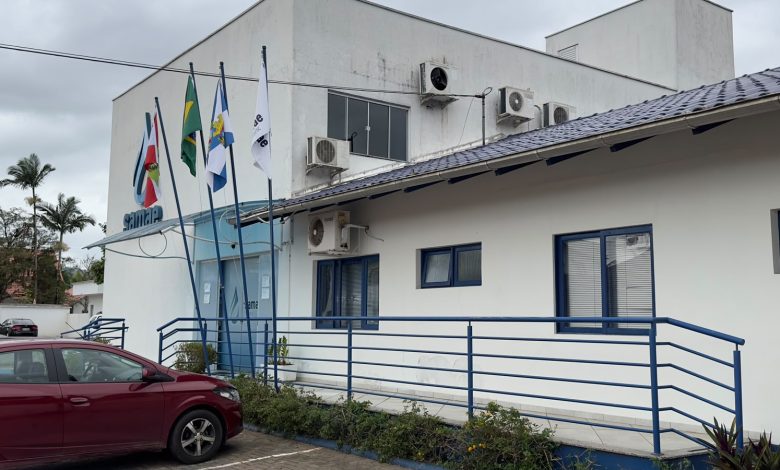 Samae de Timbó abre vaga para engenheiro civil com contratação por chamada pública