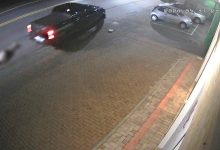 Empresário morre após discussão com a esposa em Indaial; Polícia Civil apura circunstâncias