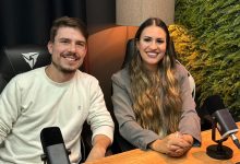 De uma dívida a uma empresa em crescimento: a história de fé e empreendedorismo de Daiani e Jonny Westphal