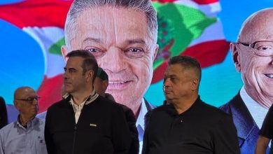 Com Amin e Chiodini, João Rodrigues participa de grande reunião regional em Indaial