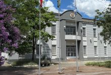 Estágio com bolsa de até R$ 1,6 mil: Prefeitura de Timbó abre seleção para estudantes do Ensino Médio, Técnico e Superior